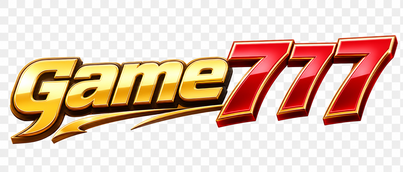 game777 logo